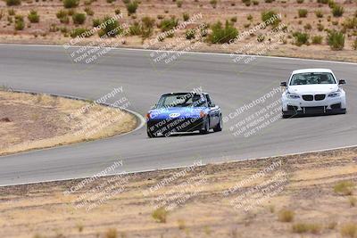 media/Oct-25-2025-West Coast Racing (Sat) [[9fdcbcd09c]]/Blue group/Turn 3/